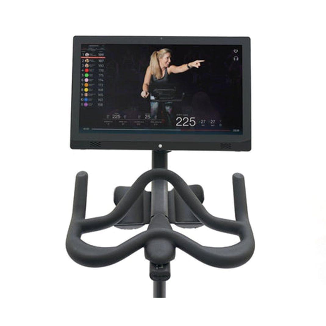 Echelon Ex-7s Connect Spin Bike Echelon