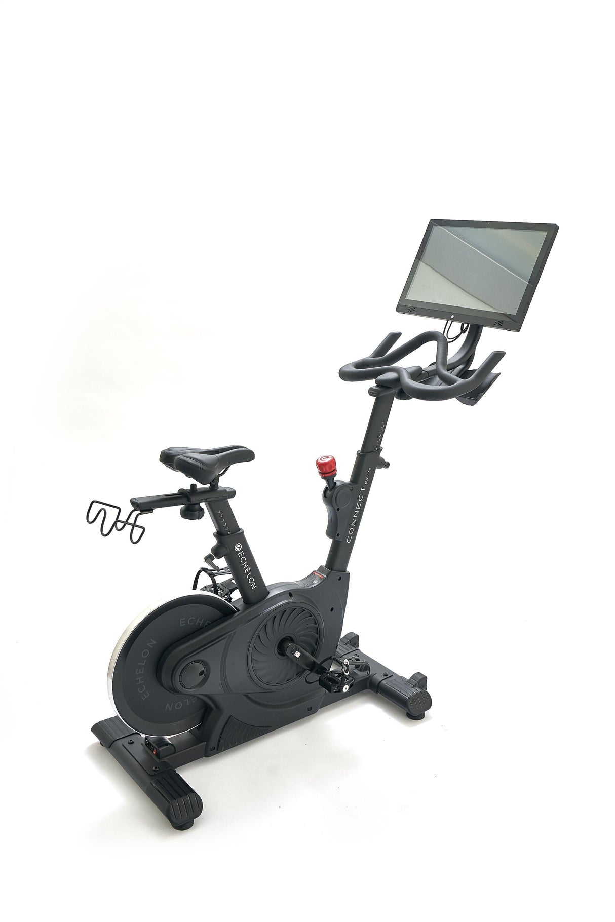 Echelon Ex-7s Connect Spin Bike Echelon
