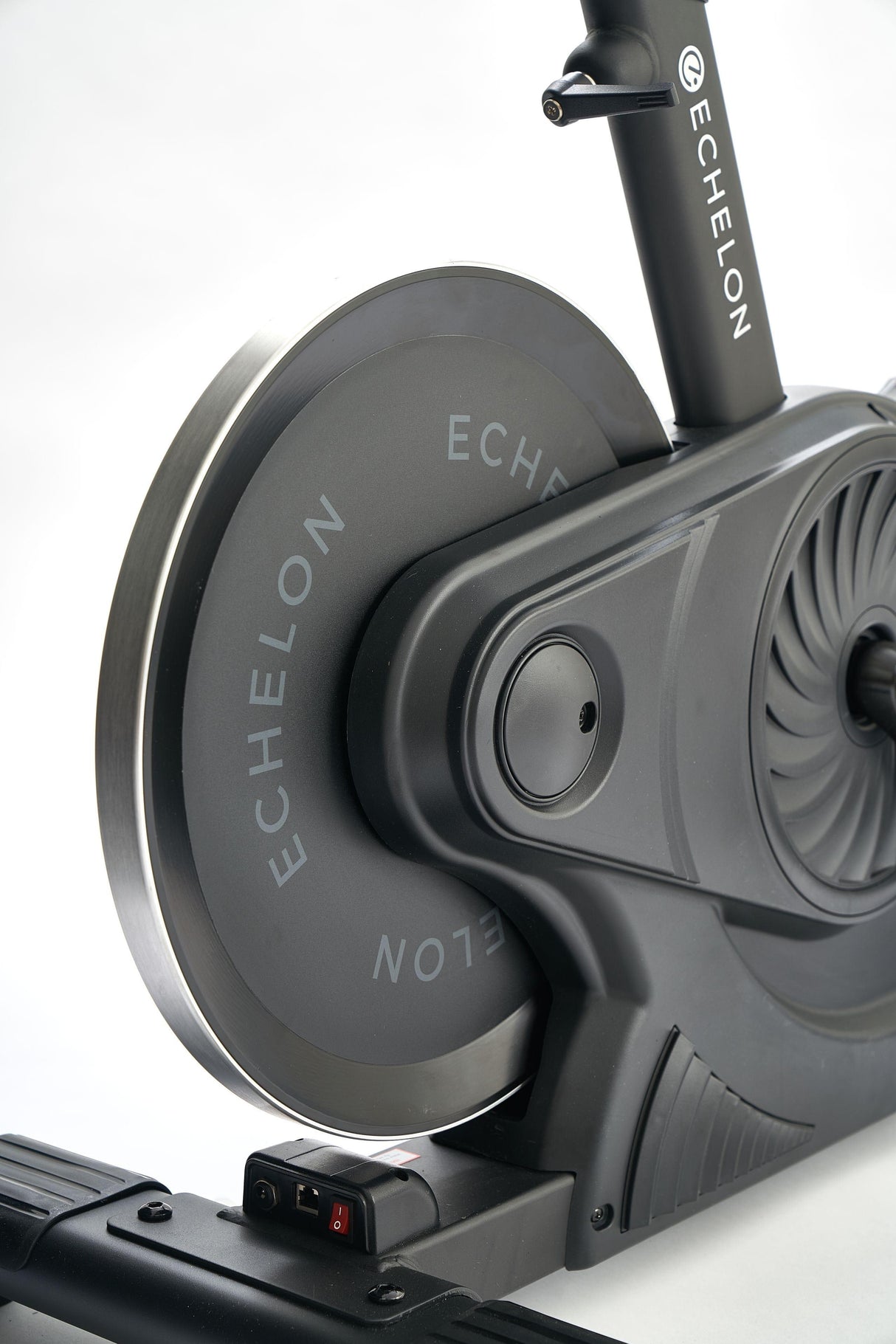 Echelon Ex-7s Connect Spin Bike Echelon