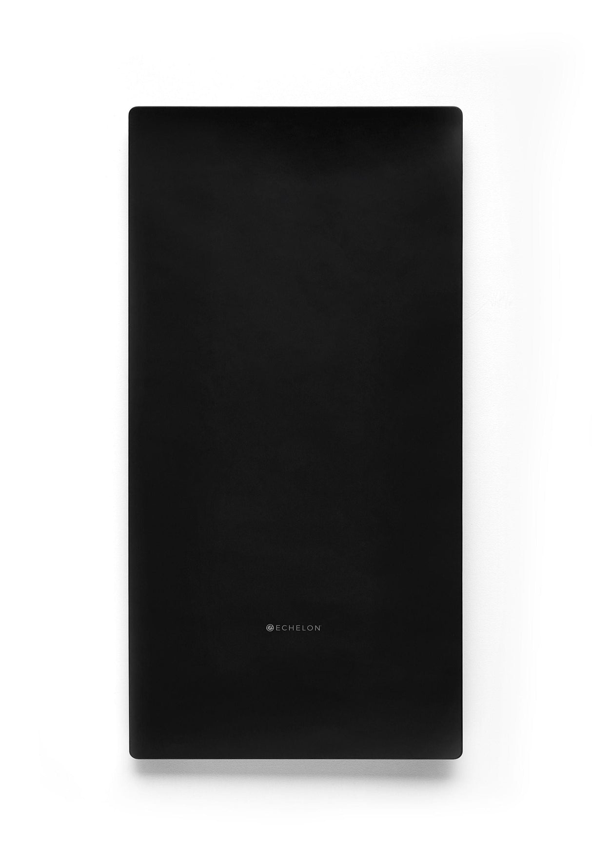 Echelon Reflect Touch Smart Fitness Mirror Echelon