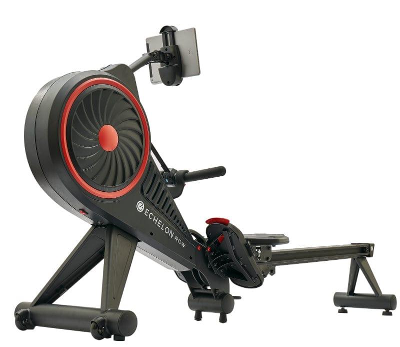 Echelon Row Smart Rower Echelon