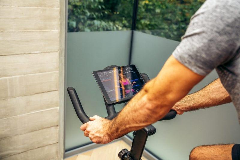 Echelon Sport Connect Bike Echelon