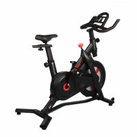 Thumbnail for Echelon Sport Connect Bike-SuperStrong Fitness