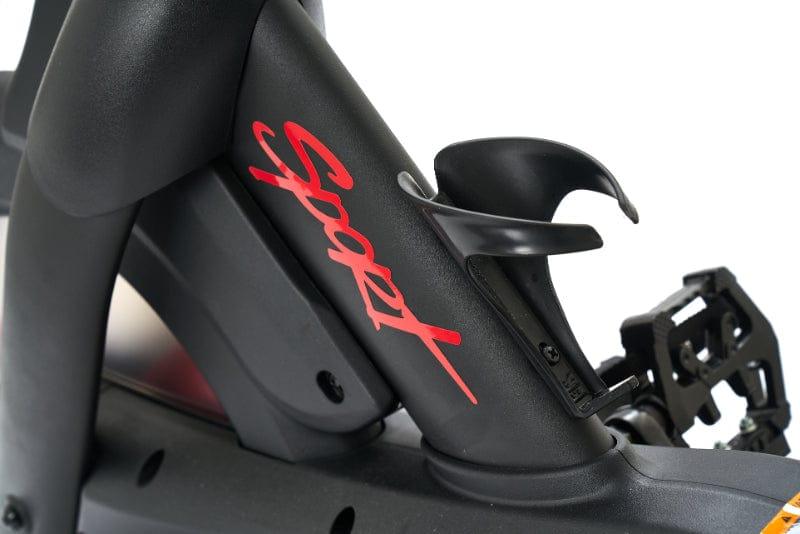 Echelon Sport Connect Bike Echelon