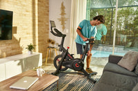 Thumbnail for Echelon Sport-s Connect Bike-SuperStrong Fitness