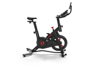 Thumbnail for Echelon Sport-s Connect Bike-SuperStrong Fitness
