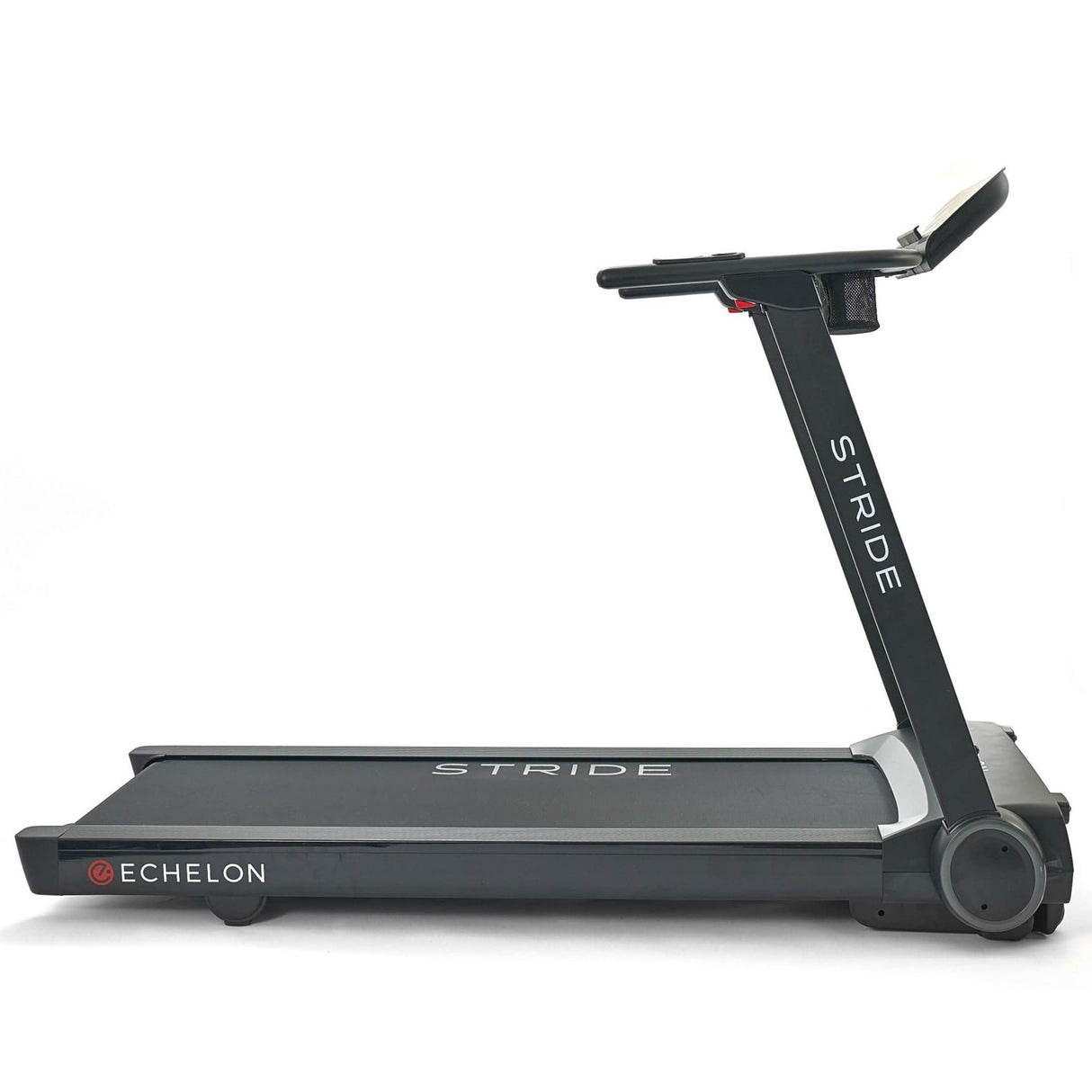 Echelon Stride Smart Treadmill Echelon