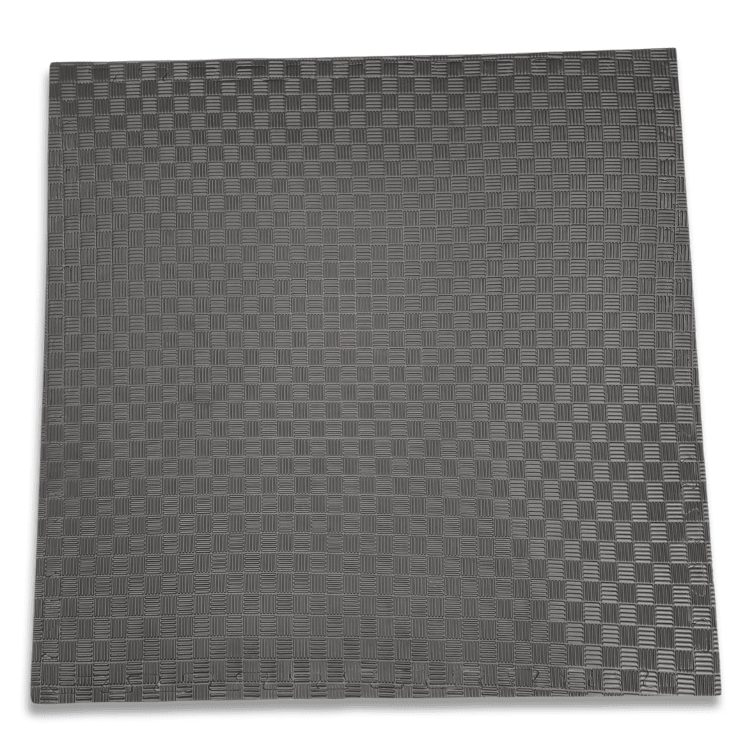 Premium Reversible MMA Interlocking Mats Gym Mats SuperStrong Fitness