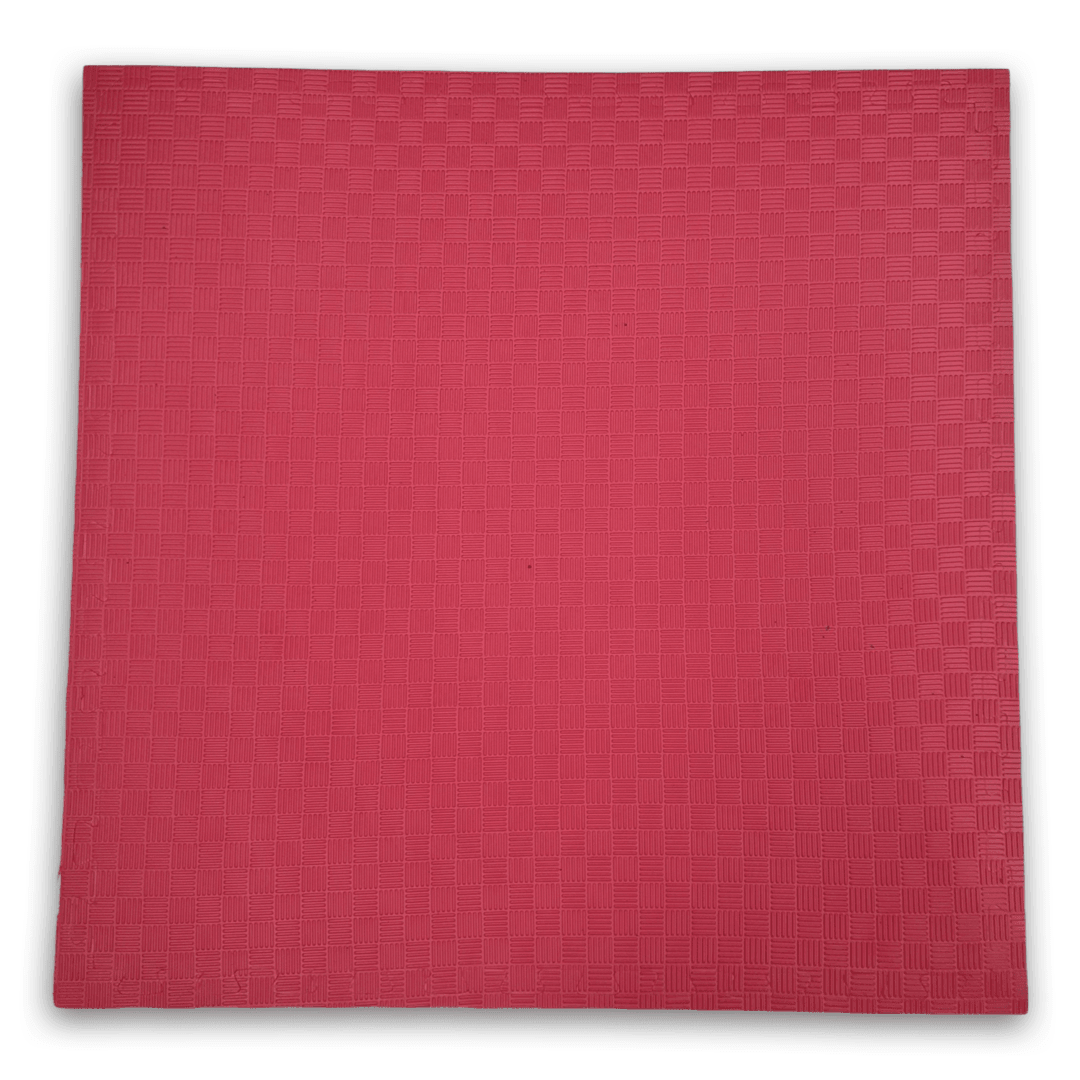 Premium Reversible MMA Interlocking Mats Gym Mats SuperStrong Fitness