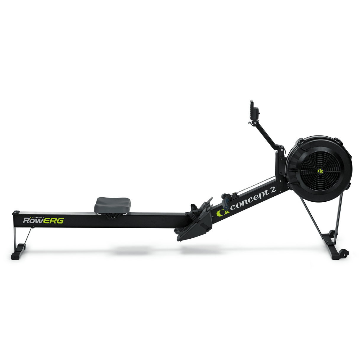 RowErg Rowing Machine Rowing Machines SuperStrong Fitness Tall Legs