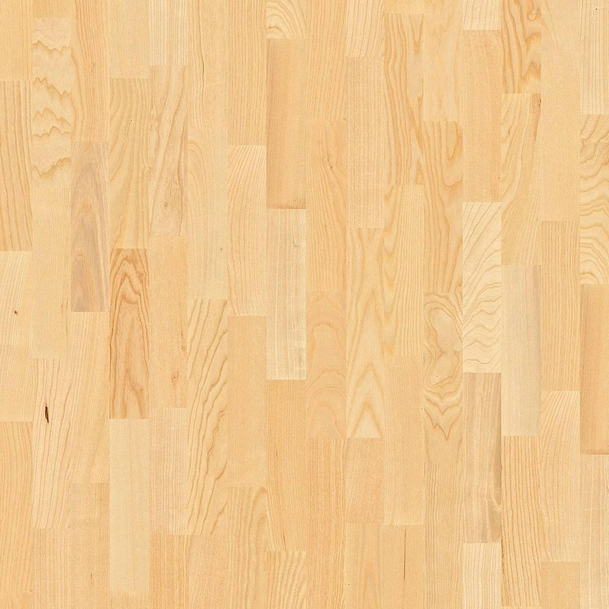Wood Gym Flooring Sports Flooring Boen Ash