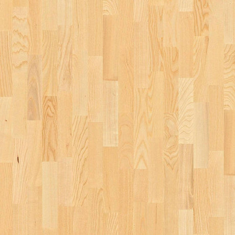 BOEN - Boflex Olympia Sprung Sports floor Sports Flooring Boen Ash