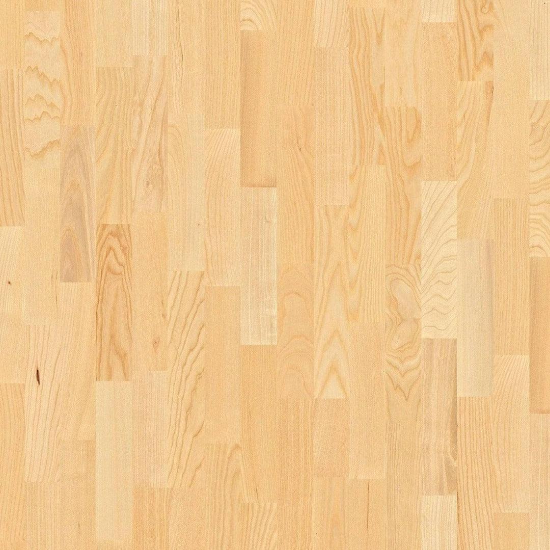 Volleyball Court Flooring - Boen Arenaflex Stadium Elevation Sports Flooring Boen Ash