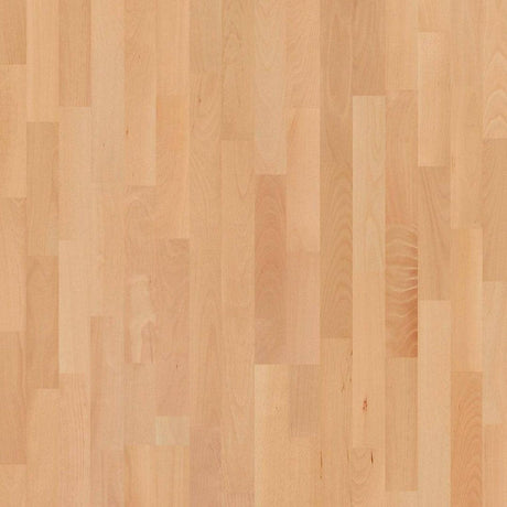 BOEN - Boflex Olympia Sprung Sports floor Sports Flooring Boen Beech