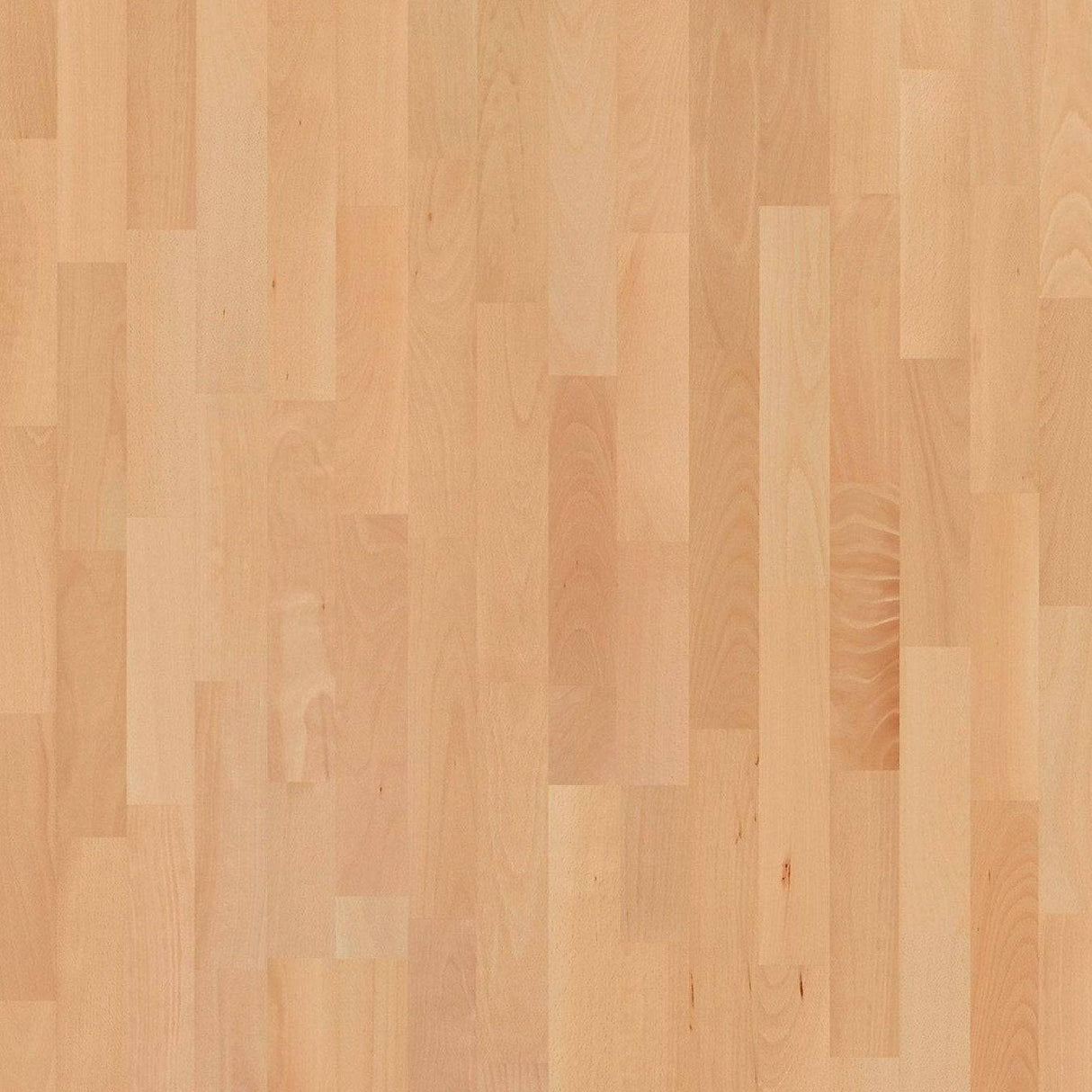 Squash Court Flooring - Boen Arenaflex Flexbat Stadium Sports Flooring Boen Beech