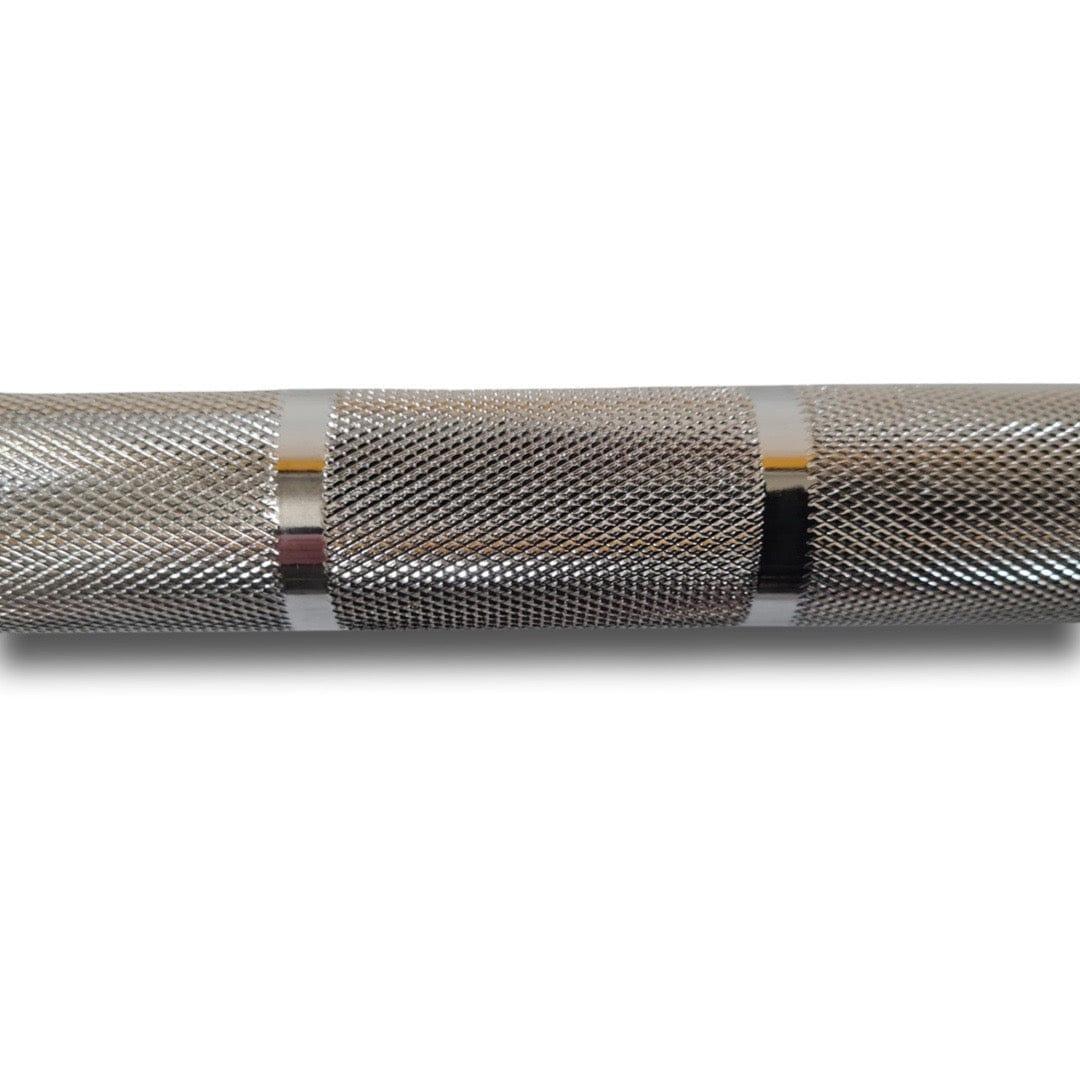 Gorilla Olympic Barbell SuperStrong Fitness