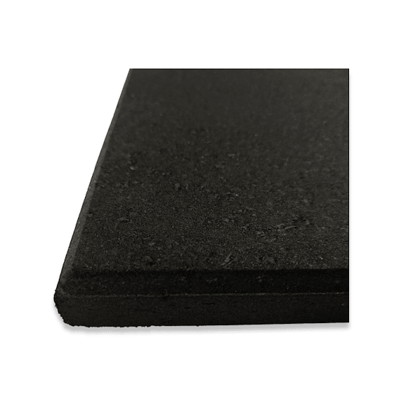 Heavy duty hotsell foam floor tiles