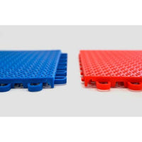 Thumbnail for Futsal Flooring Modular Sports Flooring - GymFloors