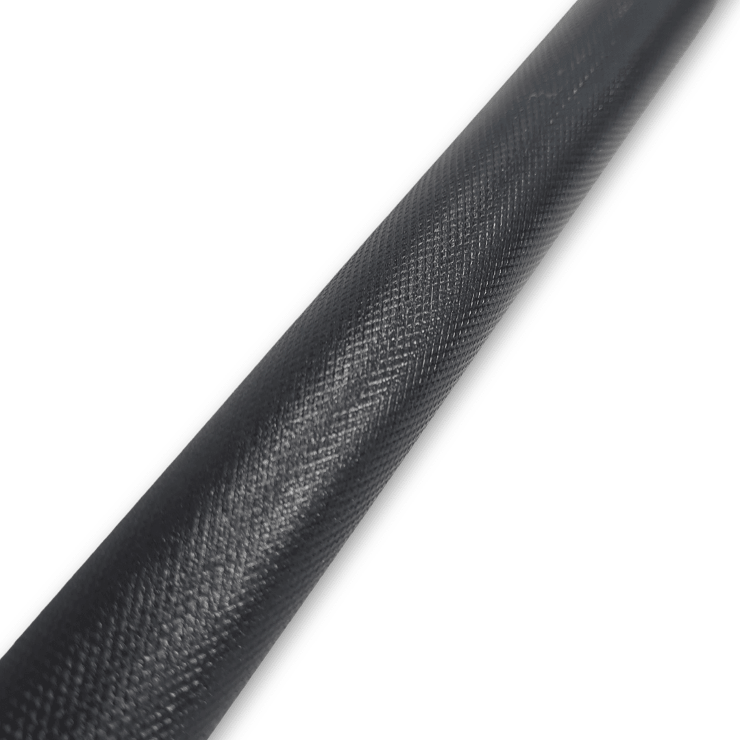 Madame Gorilla Bar SuperStrong Fitness