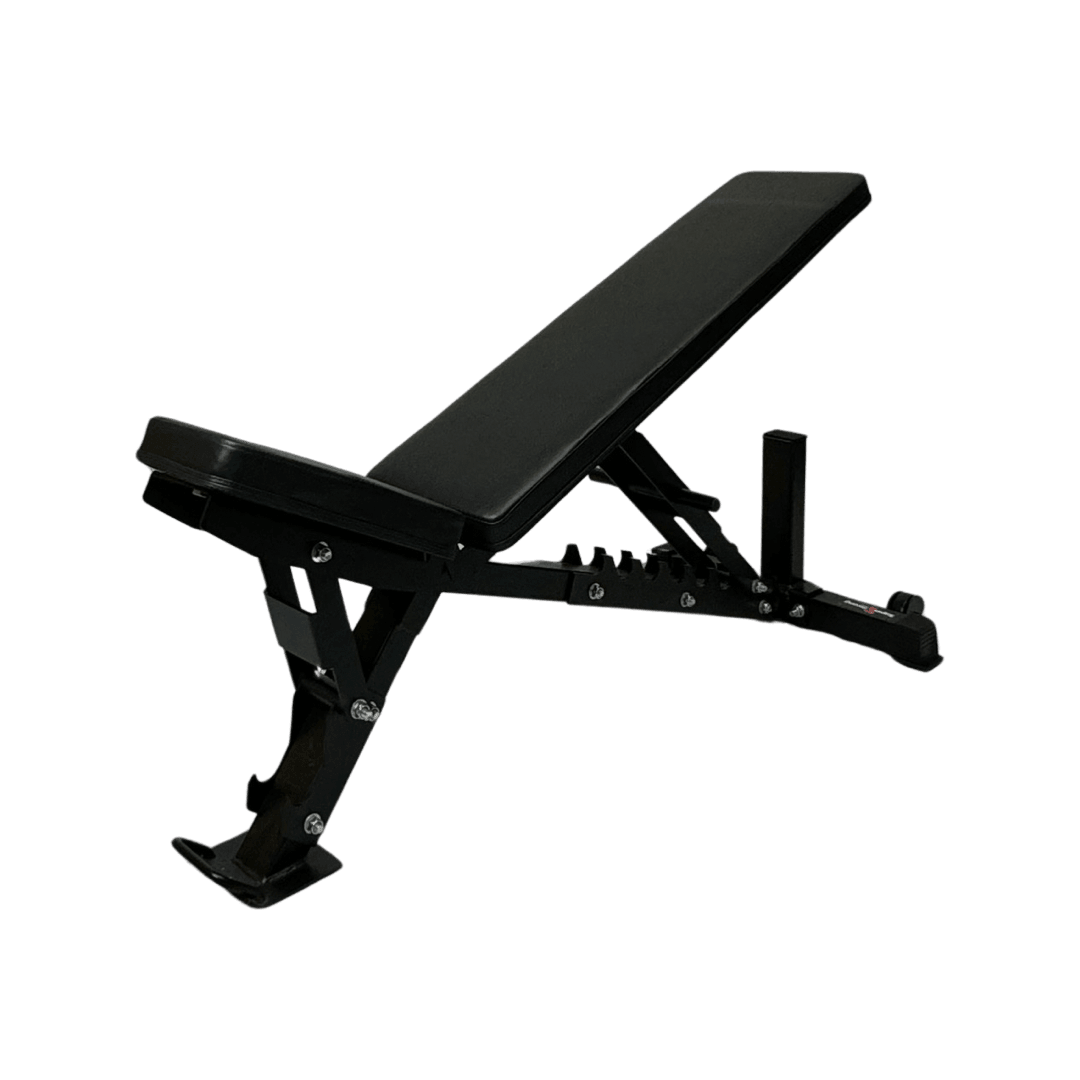 Adjustable Weight Bench adjustable-weight-bench