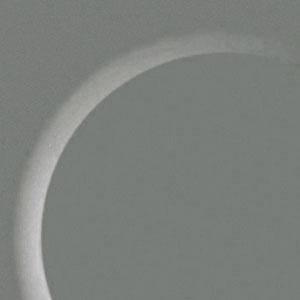 Sprung High Traffic Rubber Flooring Tiles - 3.2mm Sprung Gym Flooring