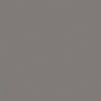 Sprung High Traffic Rubber Flooring Tiles - 2.0mm Sprung Gym Flooring 2457 Dark Grey