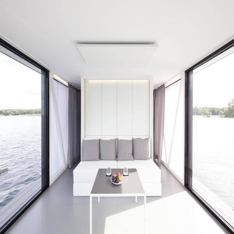 Sprung High Traffic Rubber Flooring Tiles - 2.0mm Sprung Gym Flooring