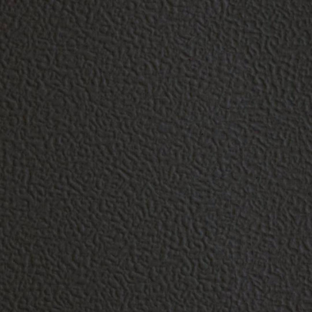 Vinyl Gym Flooring Vinyl Sports Flooring Sprung Black