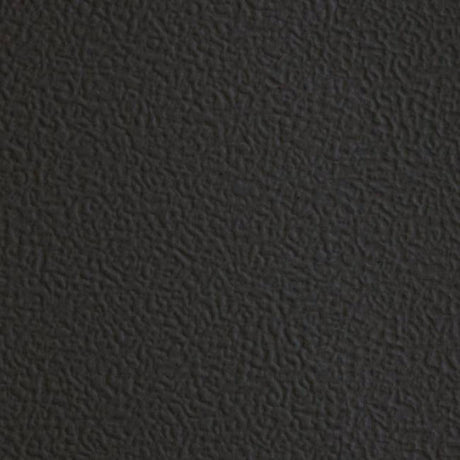 Vinyl Gym Flooring Vinyl Sports Flooring Sprung Black