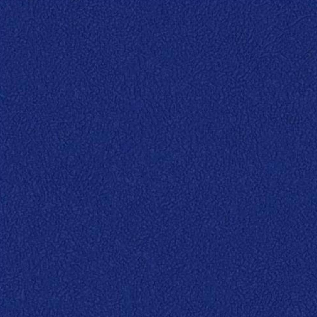 Vinyl Gym Flooring Vinyl Sports Flooring Sprung Blue