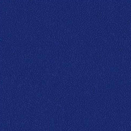 Vinyl Gym Flooring Vinyl Sports Flooring Sprung Blue