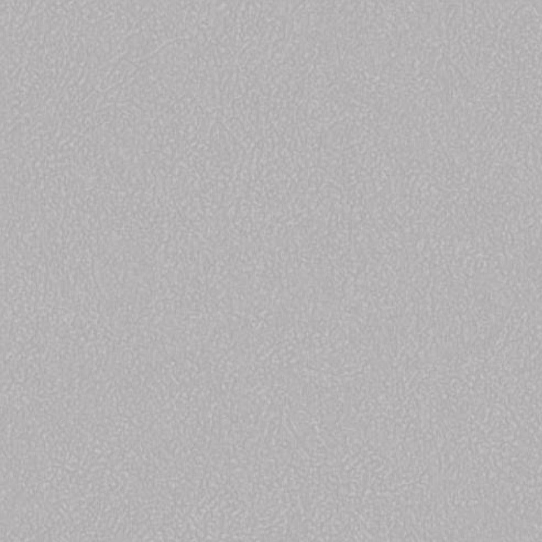 Vinyl Gym Flooring Vinyl Sports Flooring Sprung Grey