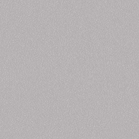 Vinyl Gym Flooring Vinyl Sports Flooring Sprung Grey