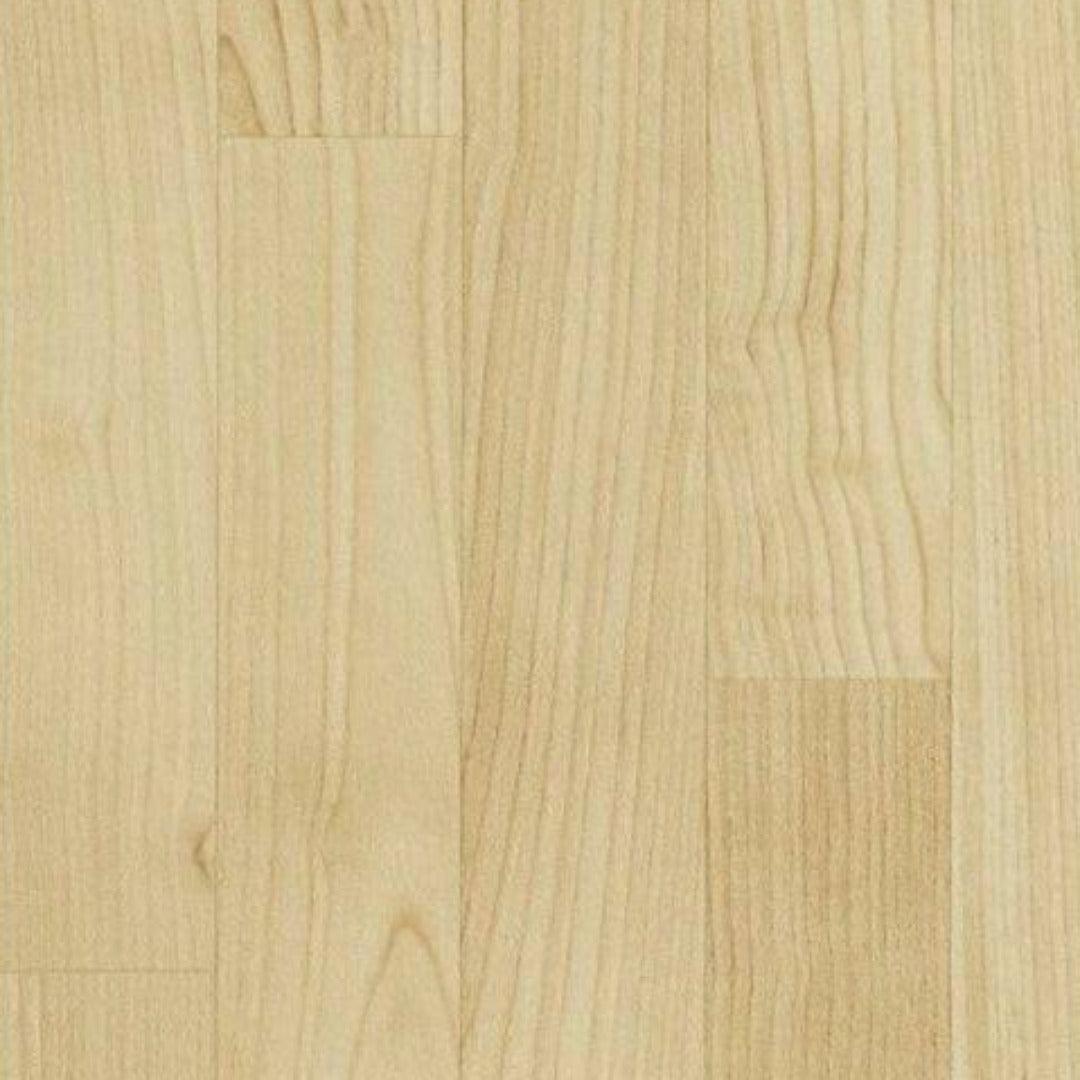 Vinyl Gym Flooring Vinyl Sports Flooring Sprung Oak Effect