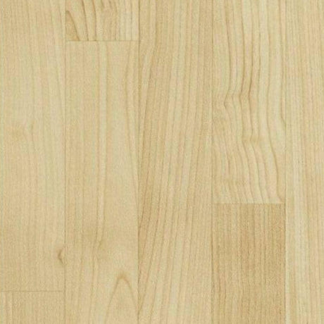 Vinyl Gym Flooring Vinyl Sports Flooring Sprung Oak Effect