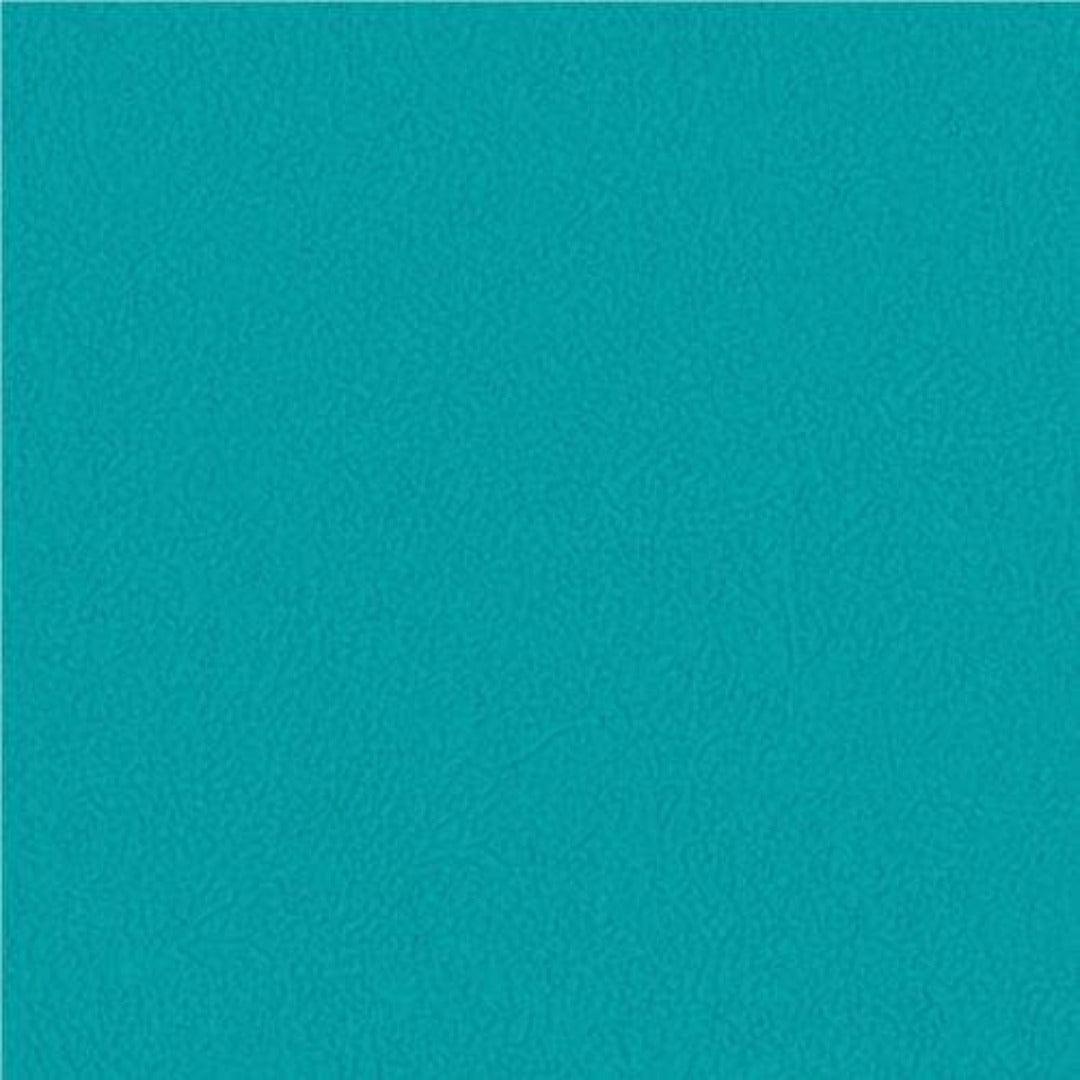 Vinyl Gym Flooring Vinyl Sports Flooring Sprung Teal
