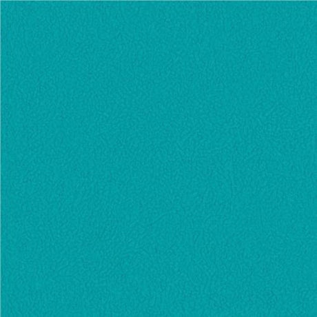 Vinyl Gym Flooring Vinyl Sports Flooring Sprung Teal