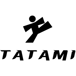 Hot Tub Mats / Hot Tub Flooring Sprung Gym Flooring