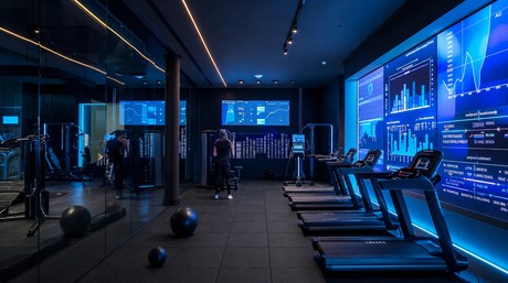 PT Studio Flooring: The Complete Guide
