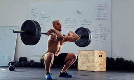 Home Gym Hacks: Boost Your Workout Results with These Proven Strategies [UPDATED]