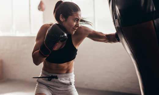 Workout Mats: What Gym Mats do I need for my style of Training? [UPDATED]