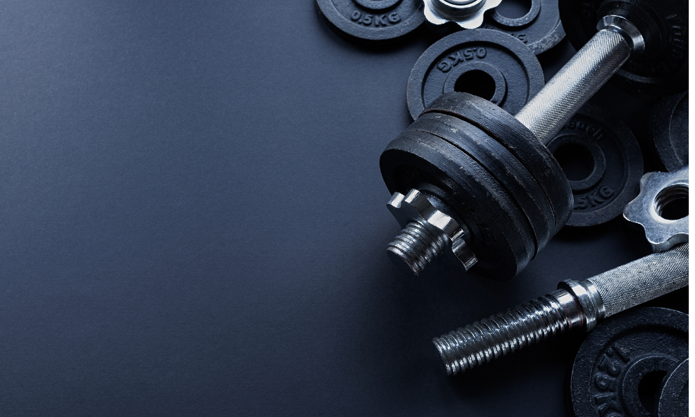 6 Durable Gym Matting Options for Commercial Spaces: Safe, Shock-Absorbent, and Stylish