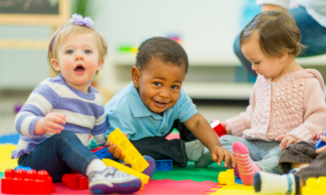 Stimulate Your Child's Development with the Best Play Mats for Learning and Fun