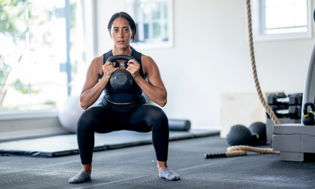 How to Elevate Your Home Gym: The Ultimate Benefits of Pro Flooring