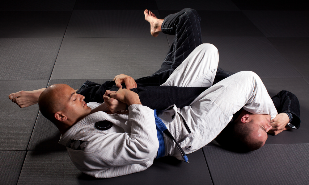 Tatami Matting Explained: Uses, Benefits, and How to Choose the Best One