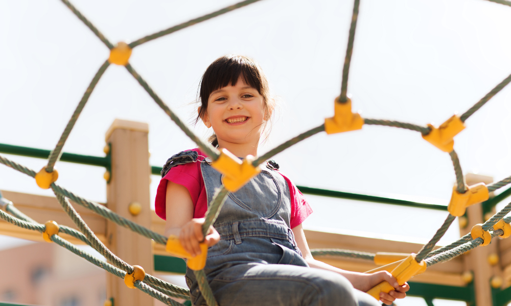 The Best Rubber Matting for Play Areas: Safety, Durability, and Comfort
