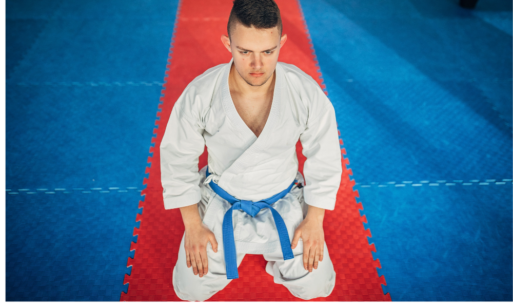 Martial Arts Mats 101: The Key to Injury-Free Training