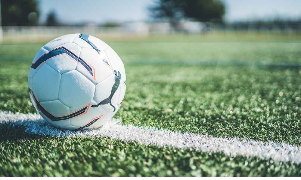 Understanding the Difference Between 3G and 4G Pitches: Synthetic Grass for Football, Rugby, and Multi-Sport in the UK