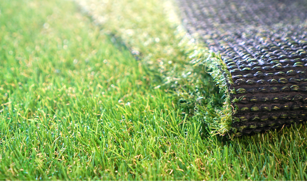 Astroturf Installation Guide: 5 Tips for a Smooth and Durable Finish