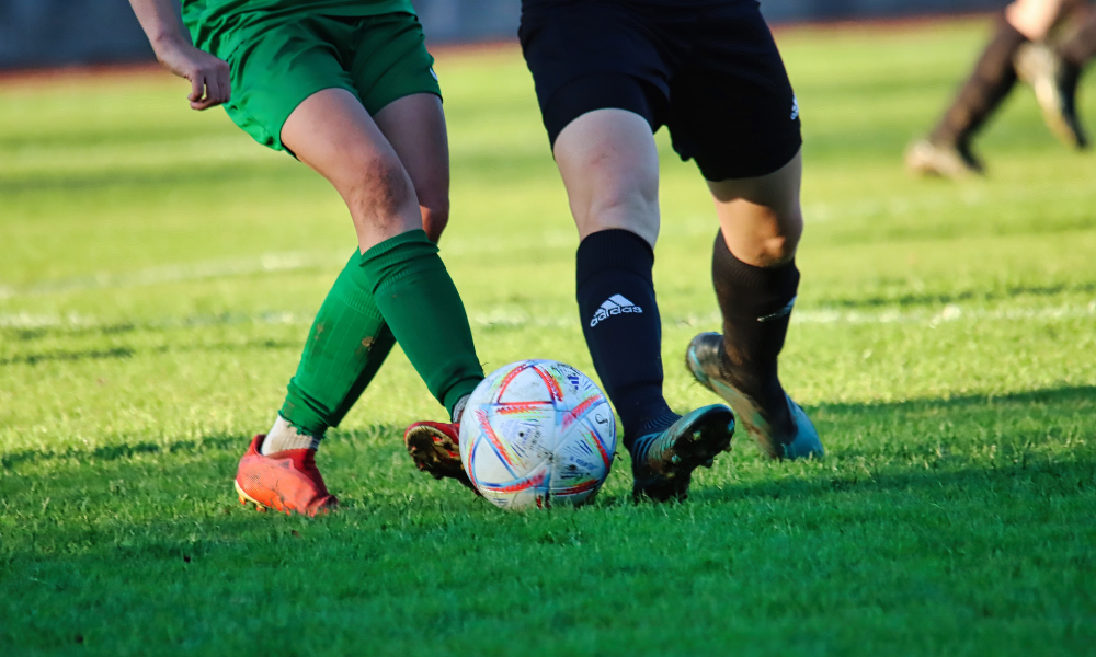 The Most Effective 3G Turf Solutions for Educational Sport